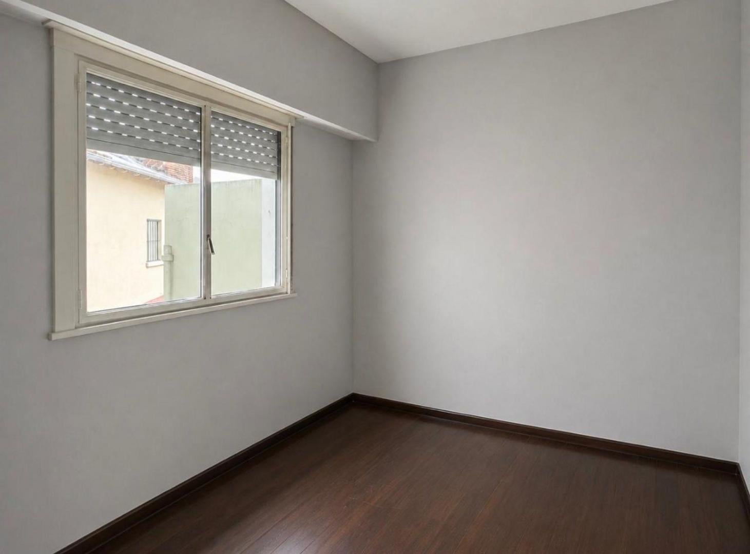 Foto de alquiler departamento en martinez sin expensas, imagen 4