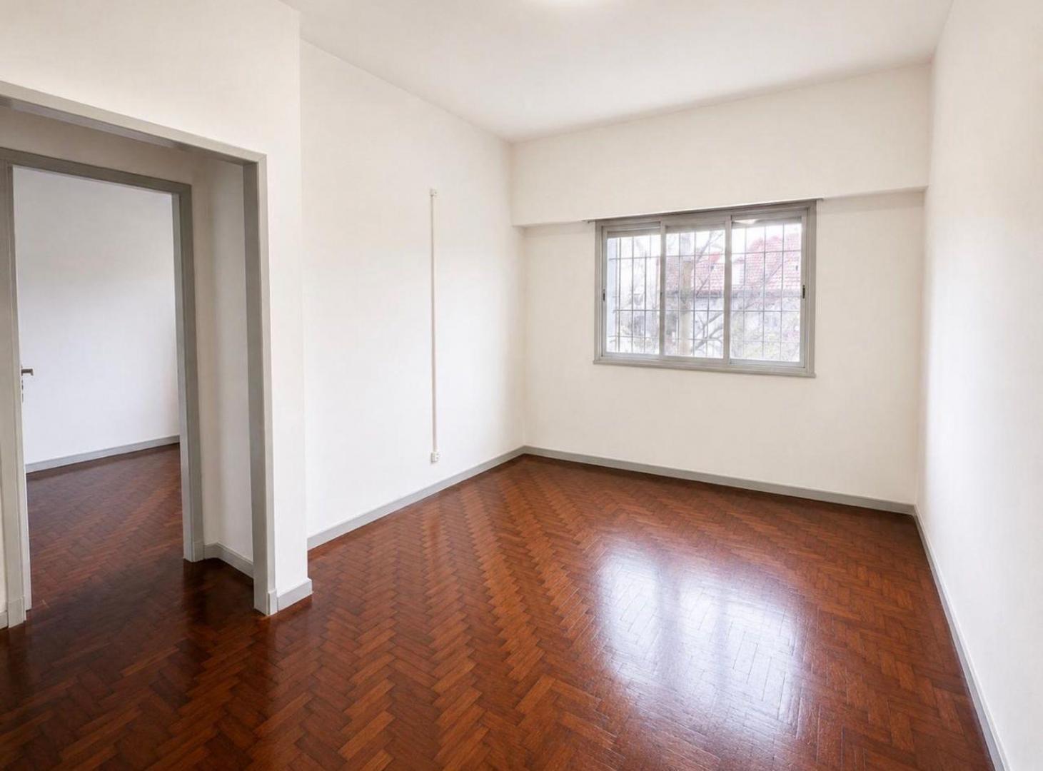 Foto de alquiler departamento en martinez sin expensas, imagen 1