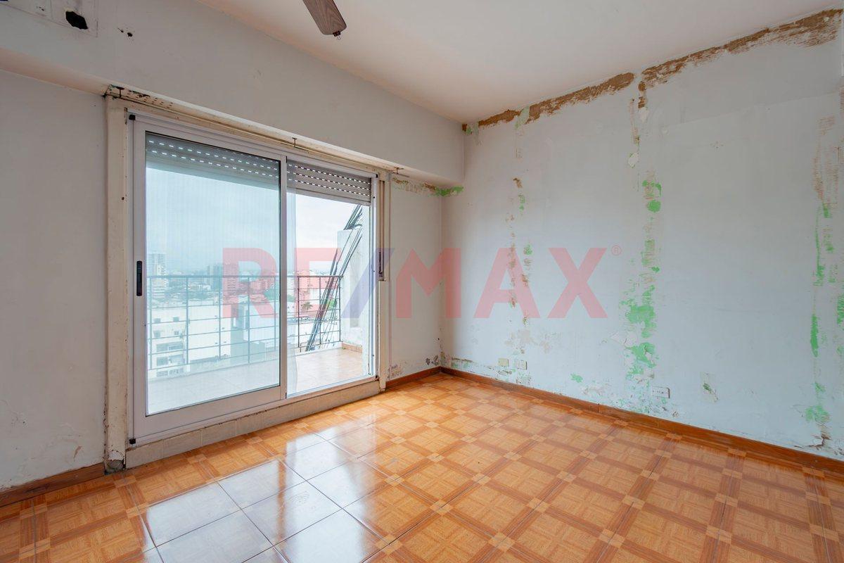 Foto de Monoambiente Venta San Cristóbal + Balcón Terraza, imagen 5