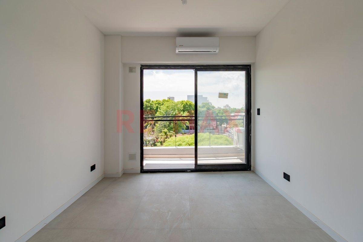 Foto de Monoambiente en Venta Villa Ortuzar Entrega YA!, imagen 3
