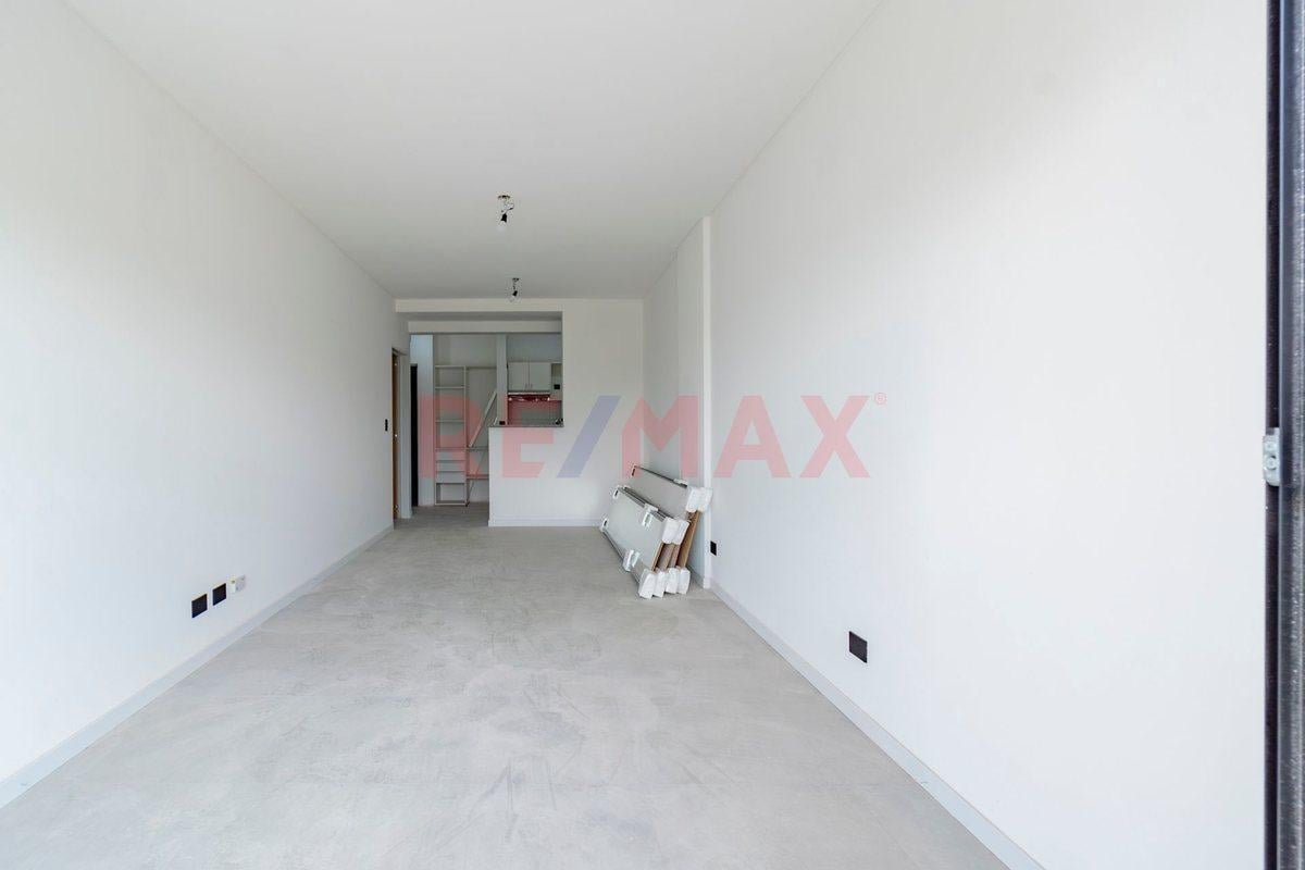Foto de Monoambiente en Venta Villa Ortuzar Entrega YA!, imagen 4