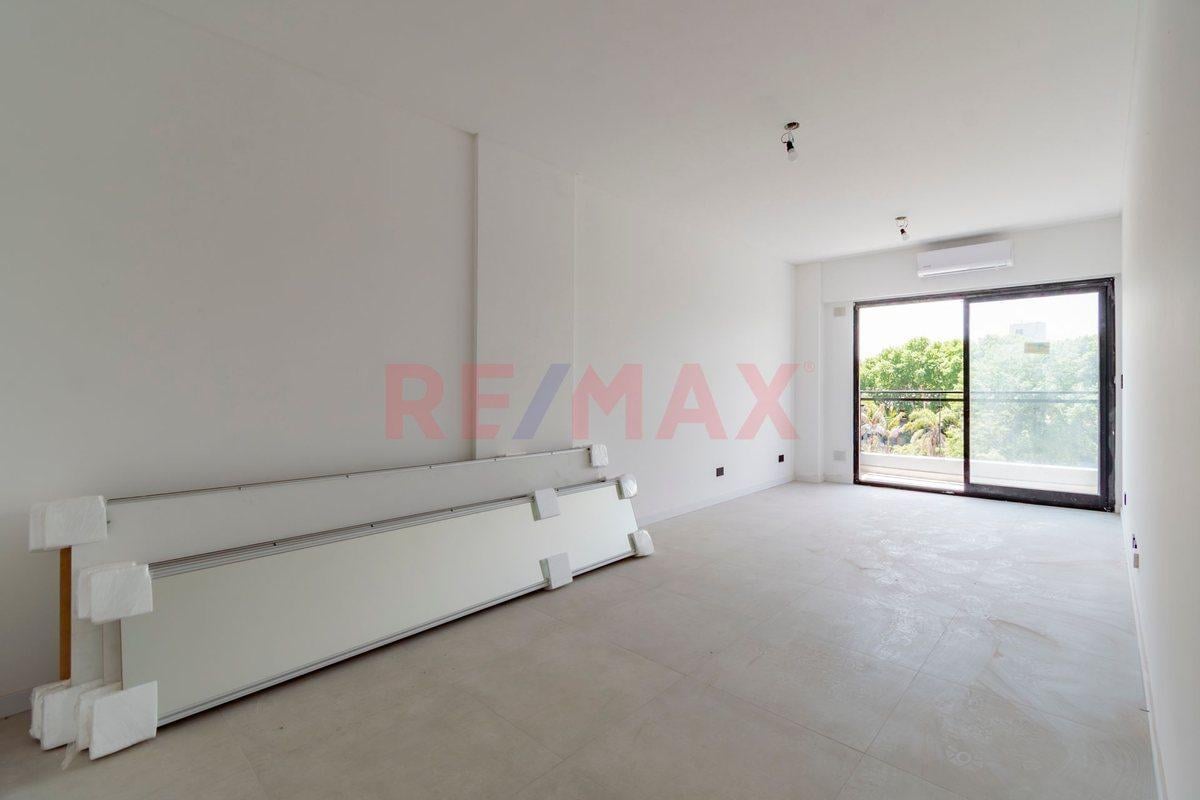 Foto de Monoambiente en Venta Villa Ortuzar Entrega YA!, imagen 2