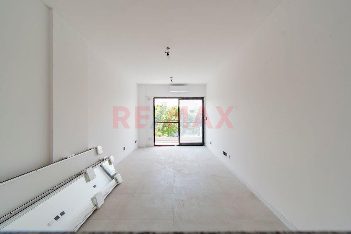 Foto de Monoambiente en Venta Villa Ortuzar Entrega YA!, imagen 5