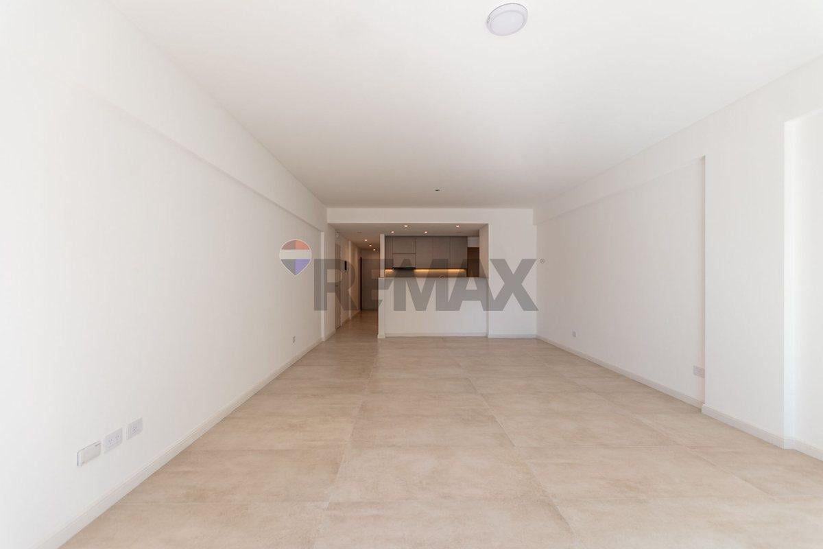 Foto de VENTA DEPTO 3 AMB C/BALCÓN A ESTRENAR. CABALLITO, imagen 1