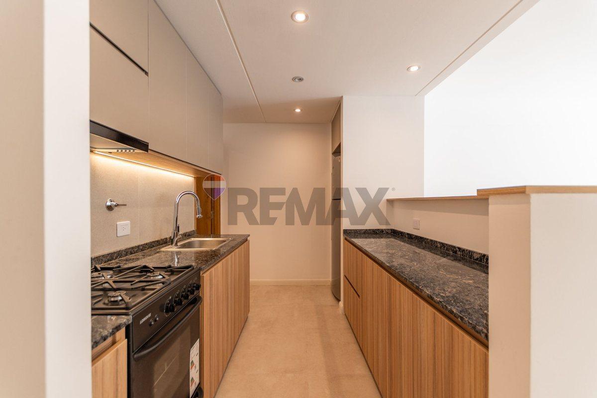 Foto de VENTA DEPTO 3 AMB C/BALCÓN A ESTRENAR. CABALLITO, imagen 5