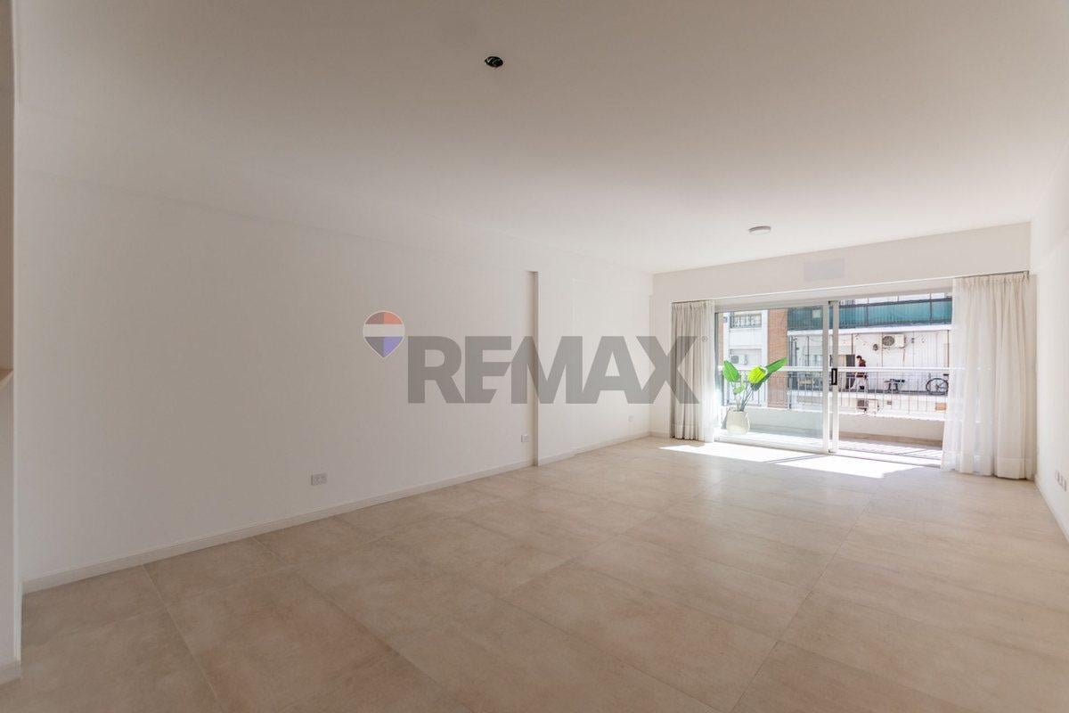 Foto de VENTA DEPTO 3 AMB C/BALCÓN A ESTRENAR. CABALLITO, imagen 3