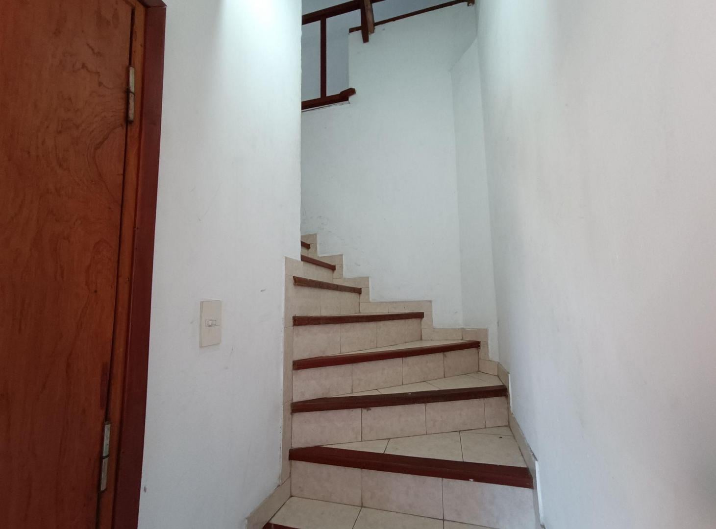 Foto de Venta PH tipo Casa 3 ambientes en Quilmes, imagen 4