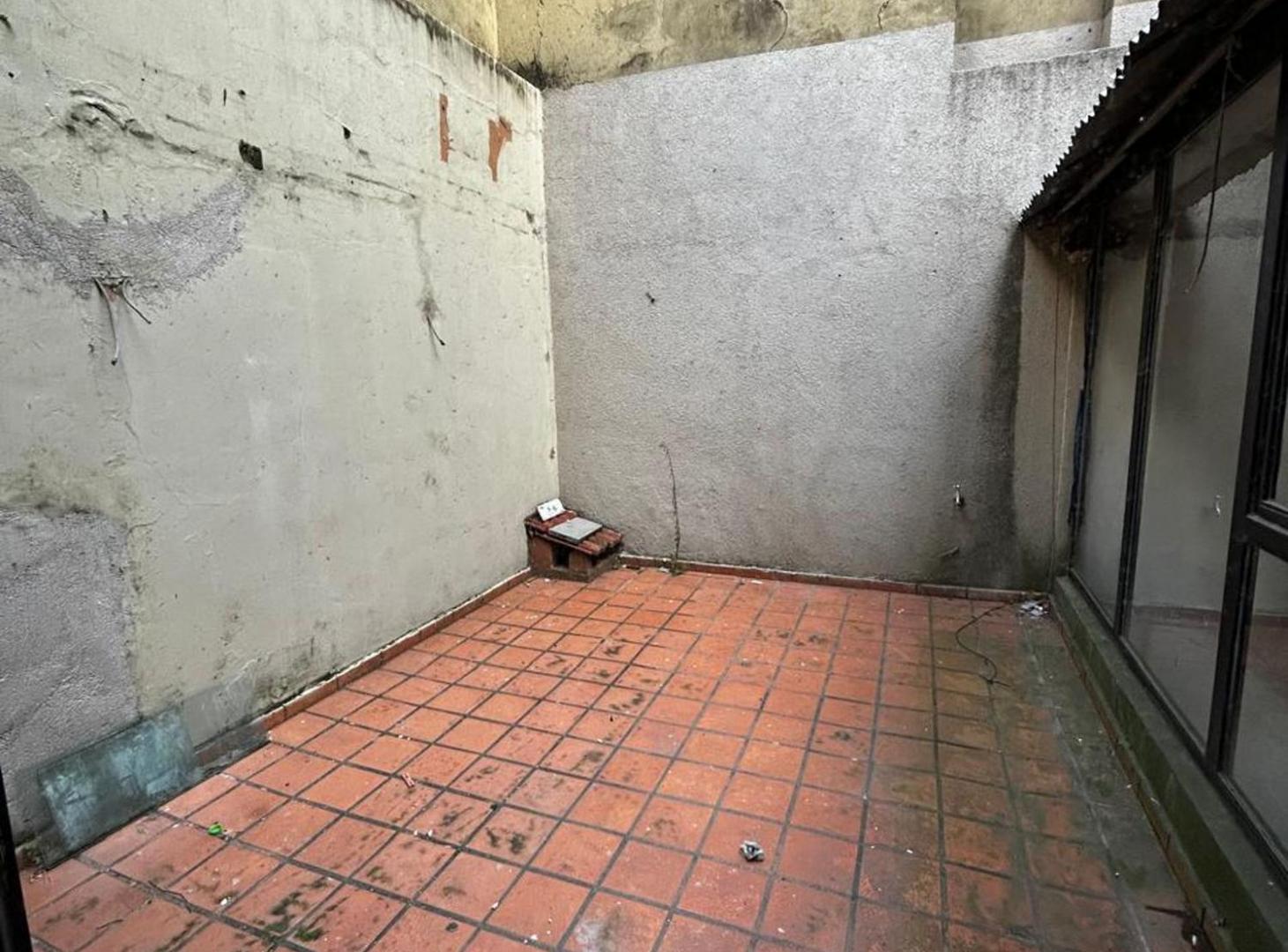 Foto de Alquiler Comercial , Barrio Norte, imagen 5
