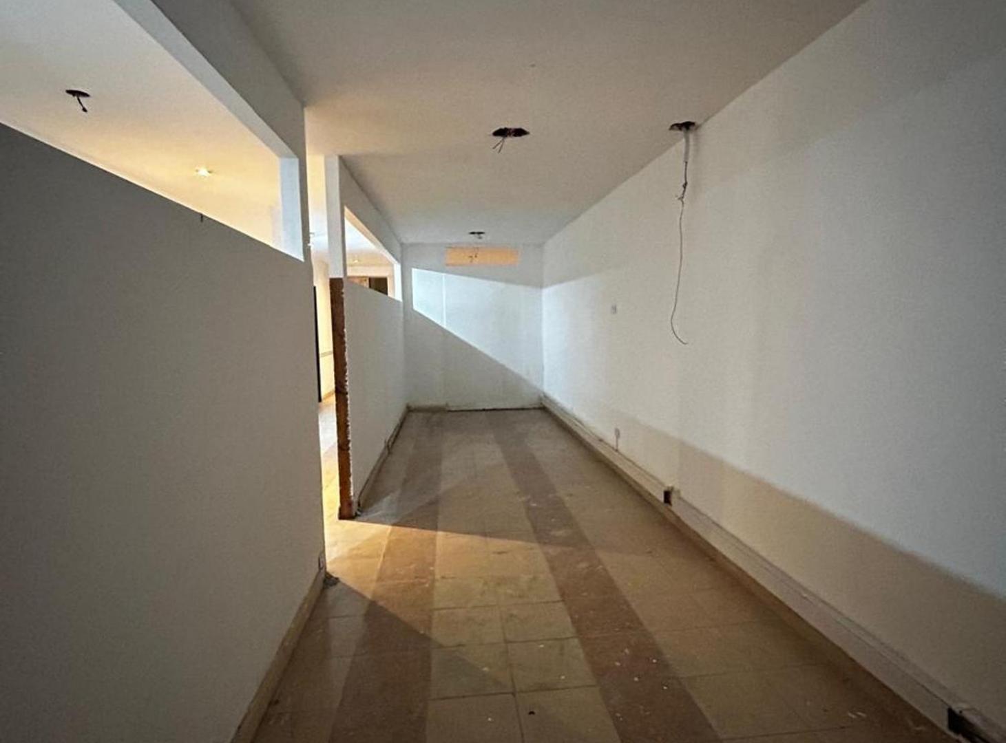 Foto de Alquiler Comercial , Barrio Norte, imagen 3