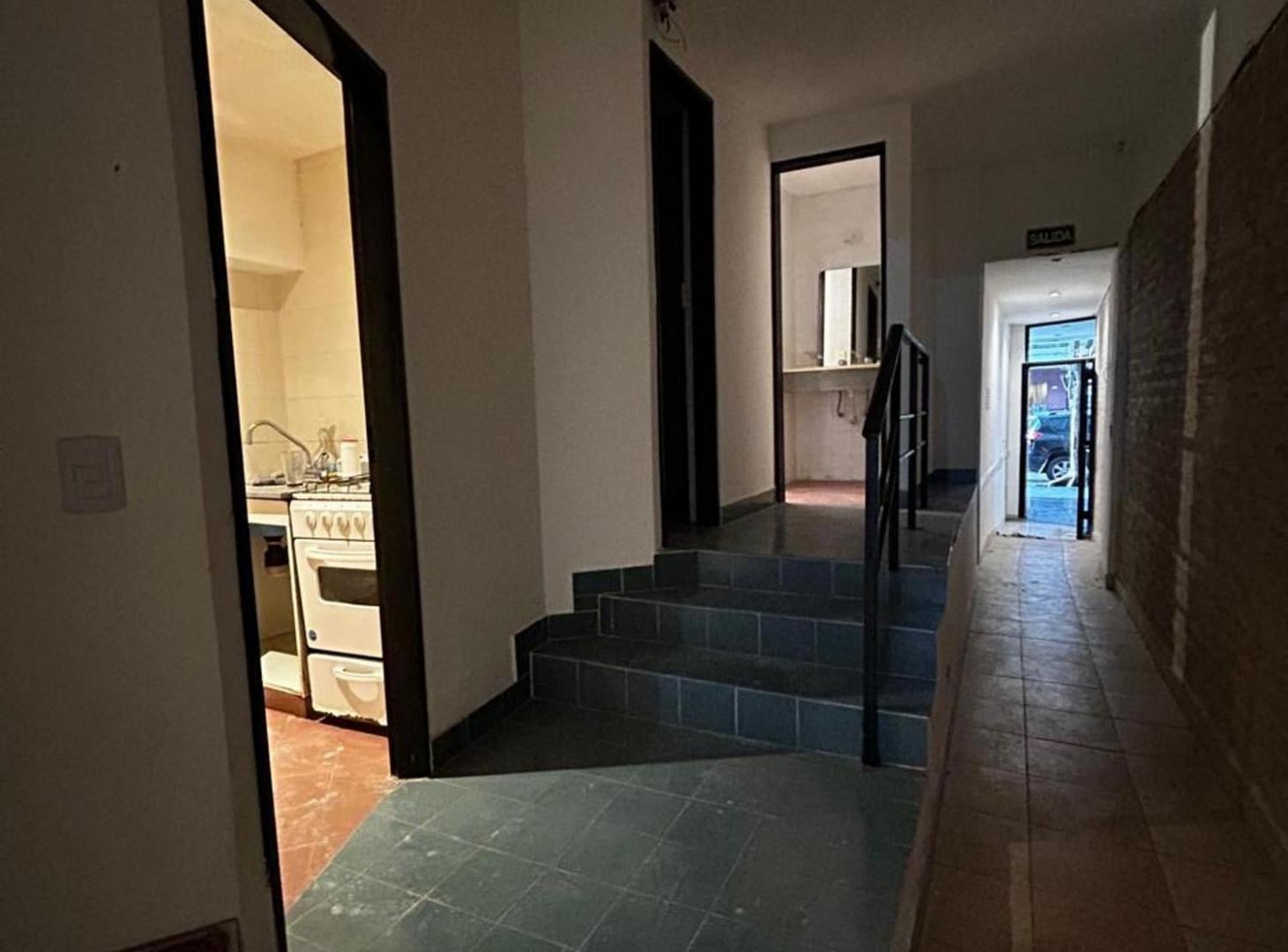 Foto de Alquiler Comercial , Barrio Norte, imagen 2