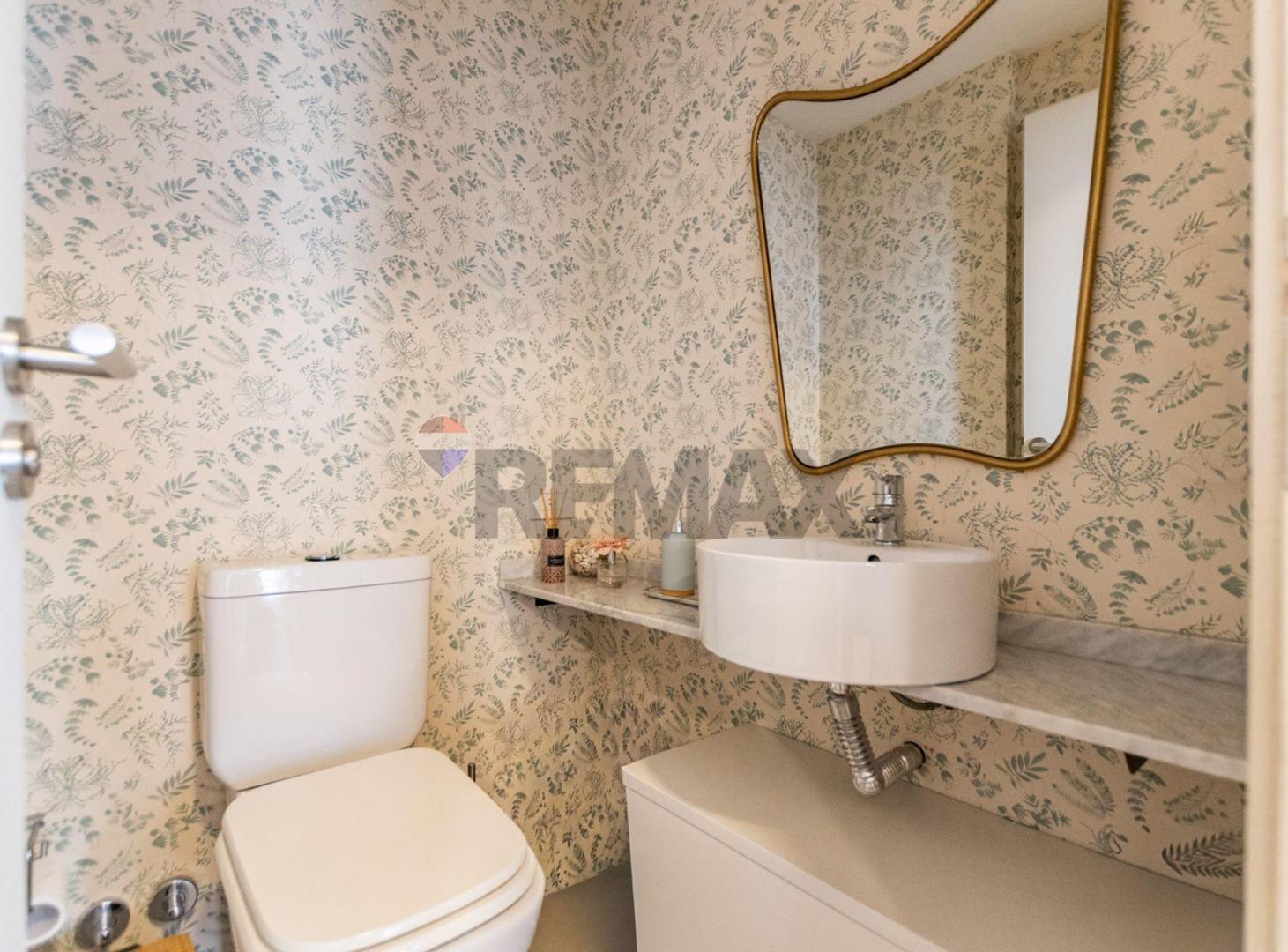 Foto de VENTA DEPTO 2 AMB EN PALERMO, FULL AMENITIES, imagen 2