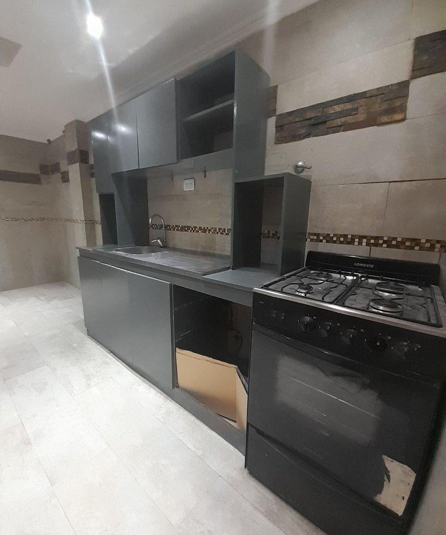 Foto de Venta Dept 4 amb -Centro - con Renta hasta Octubre, imagen 5