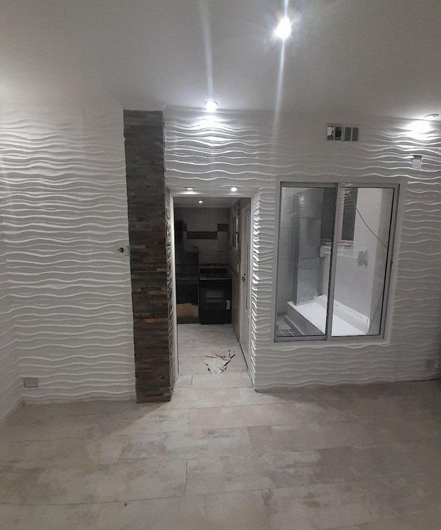 Foto de Venta Dept 4 amb -Centro - con Renta hasta Octubre, imagen 4