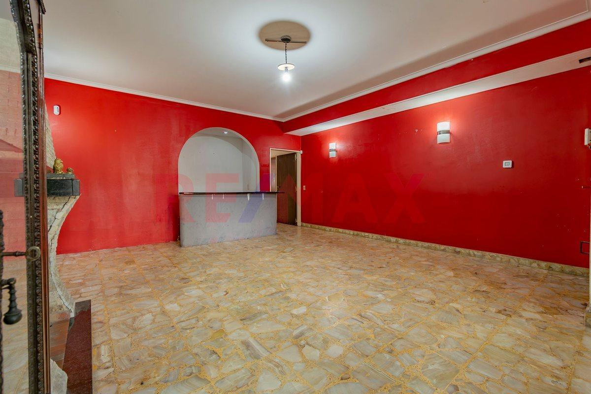 Foto de CASA EN PARQUE CHACABUCO, imagen 5