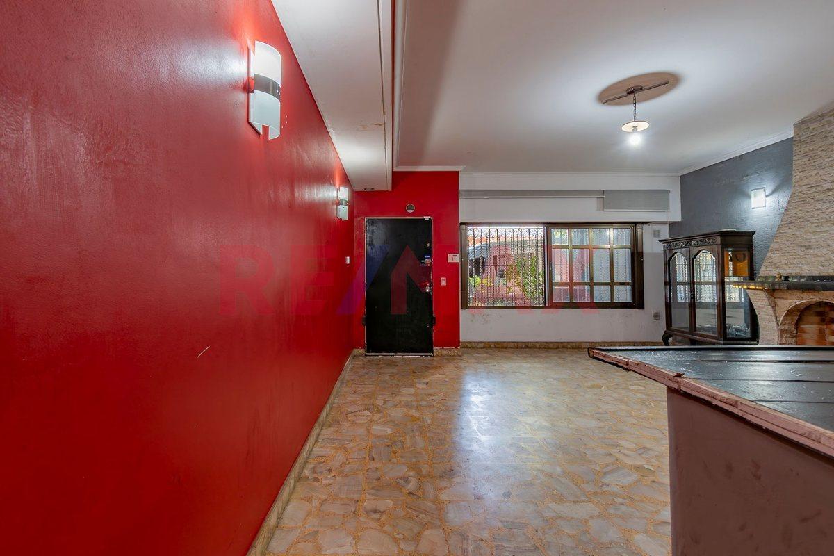 Foto de CASA EN PARQUE CHACABUCO, imagen 4