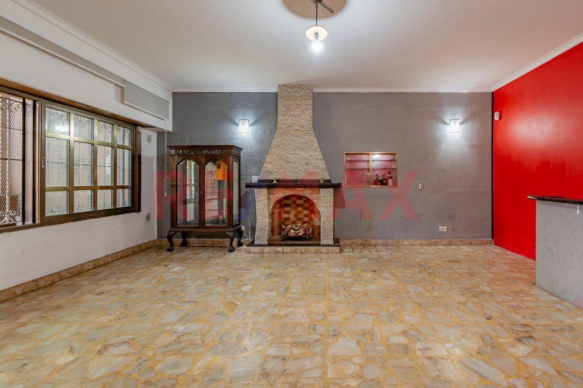Foto de CASA EN PARQUE CHACABUCO, imagen 3
