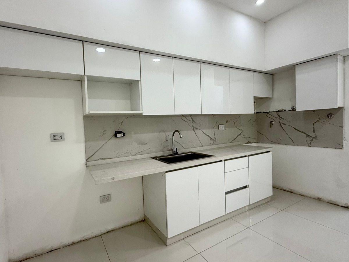 Foto de VENTA PH 3 AMB REFACCIONADO EN LANUS OESTE, imagen 4