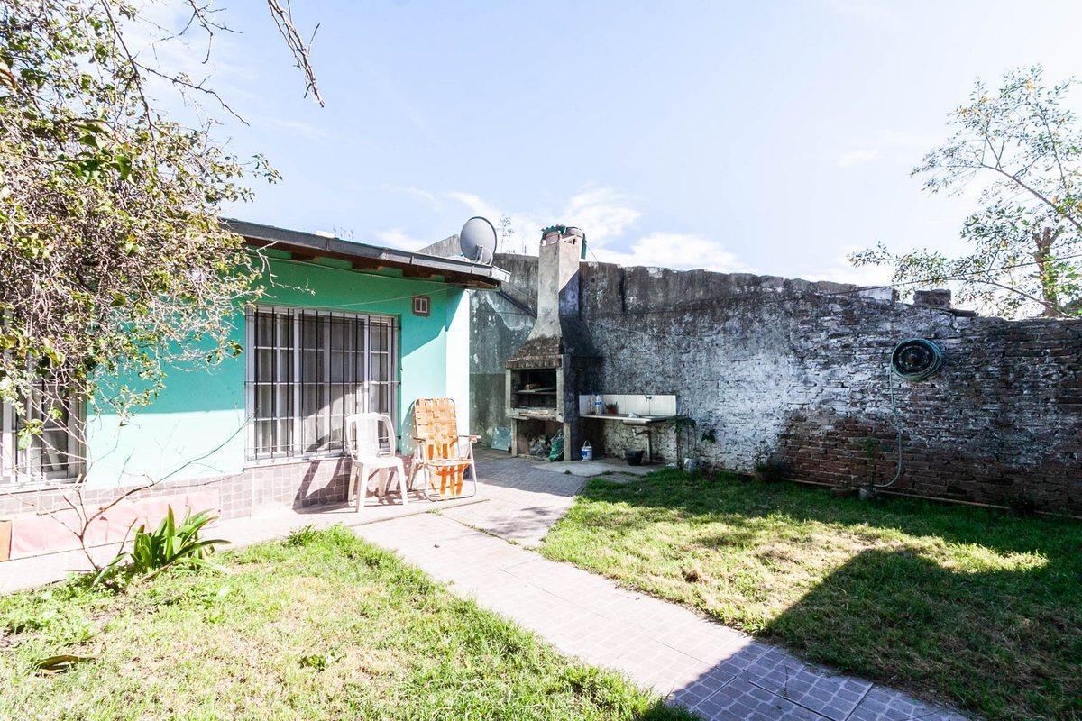Foto de Venta Vivienda Multifamiliar+ Local, La Matanza, imagen 3