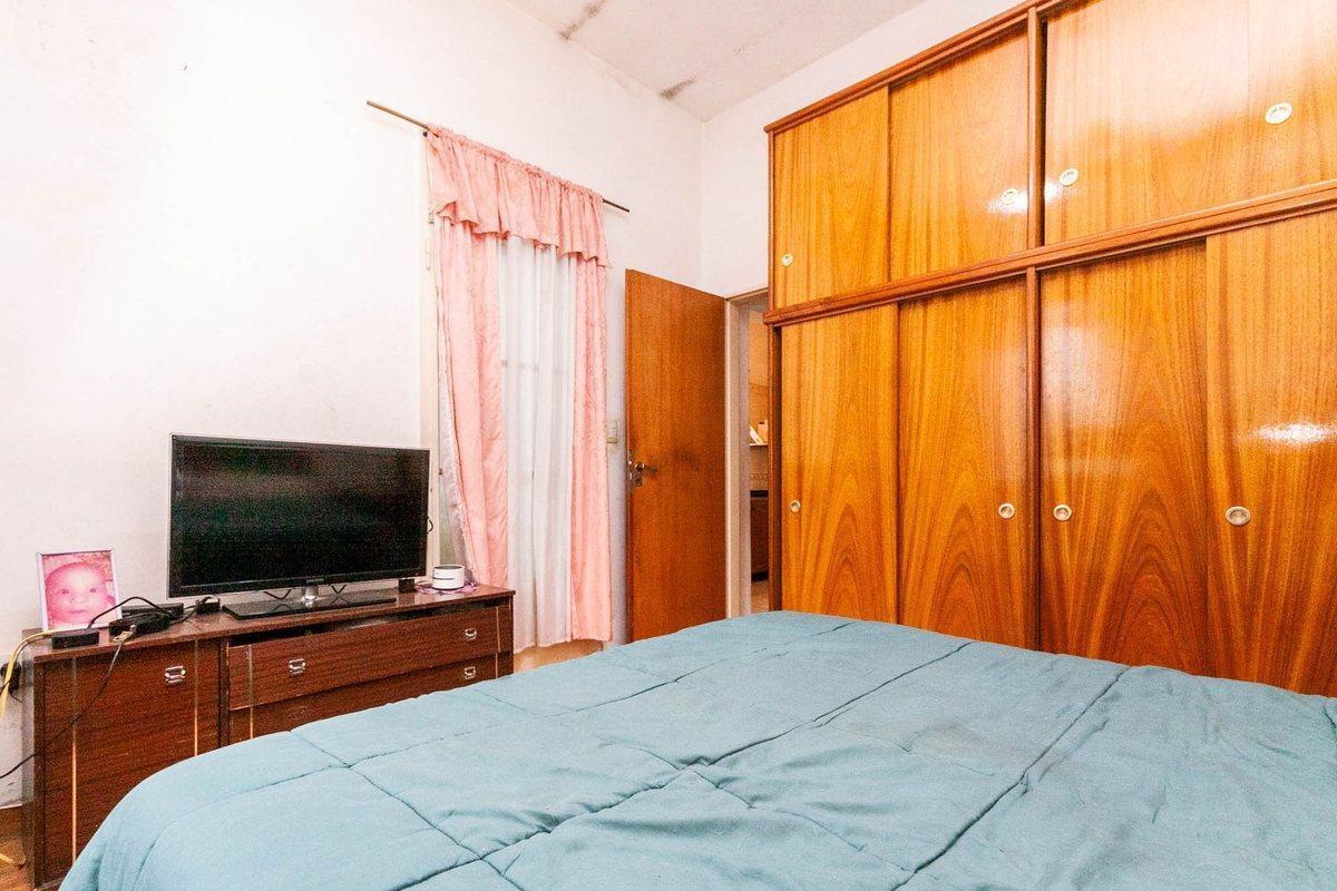 Foto de Venta Vivienda Multifamiliar+ Local, La Matanza, imagen 4