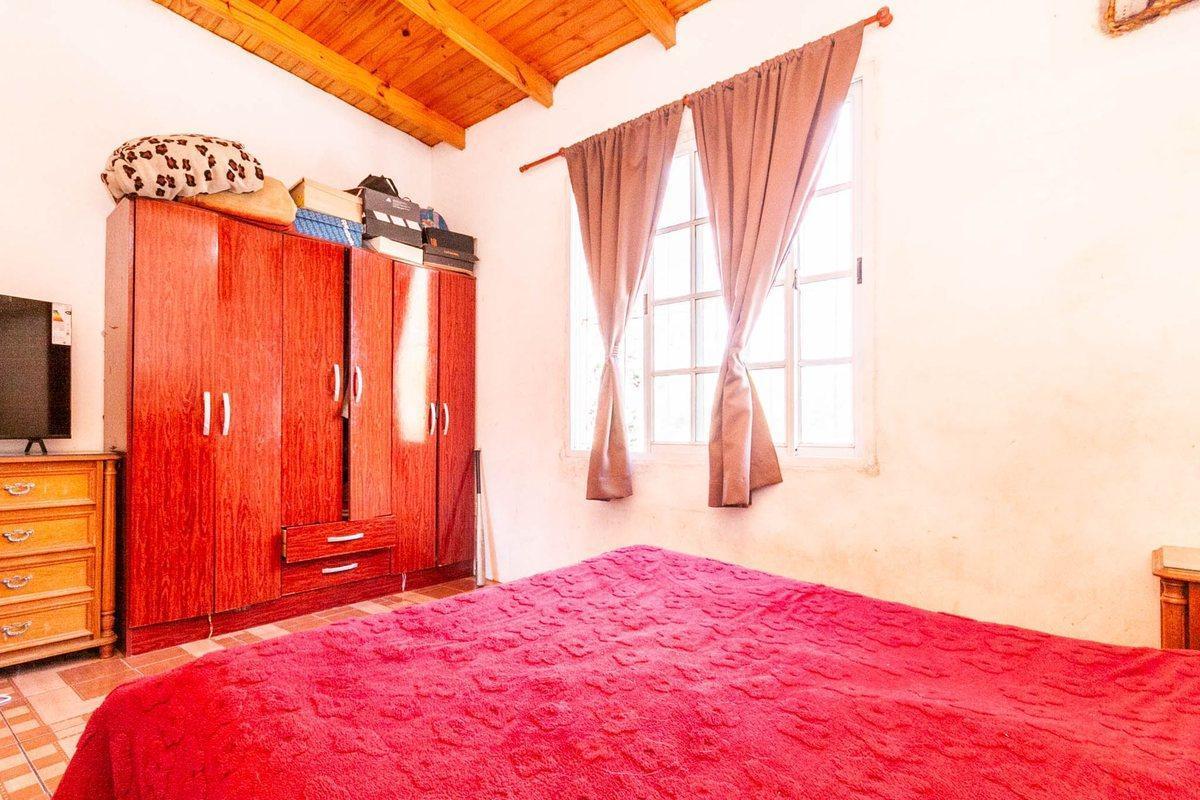 Foto de Venta Vivienda Multifamiliar+ Local, La Matanza, imagen 1