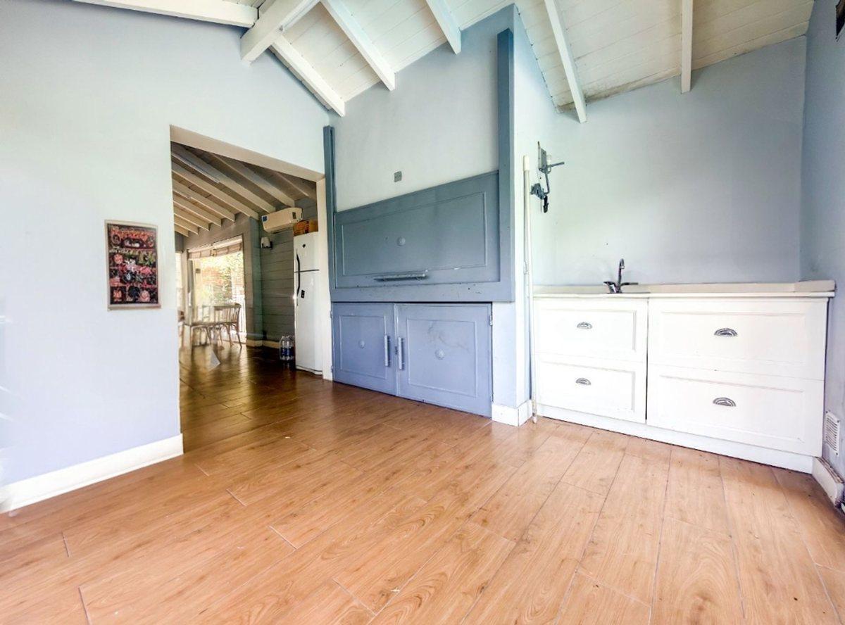 Foto de Casa en venta con parque y pileta Country Venado, imagen 3