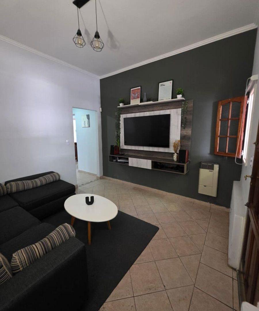 Foto de Venta PH 3 amb c/cochera apto crèdito Ramos Mejìa, imagen 2