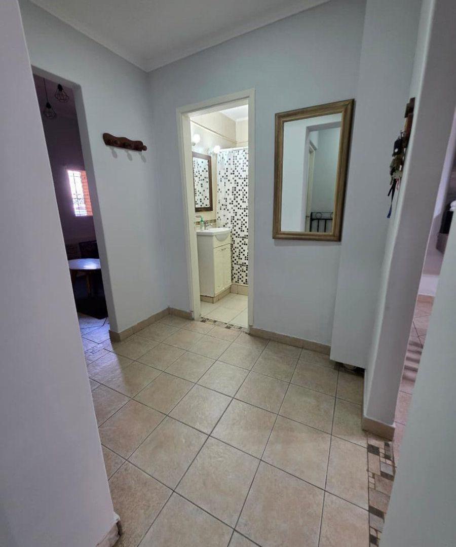 Foto de Venta PH 3 amb c/cochera apto crèdito Ramos Mejìa, imagen 4