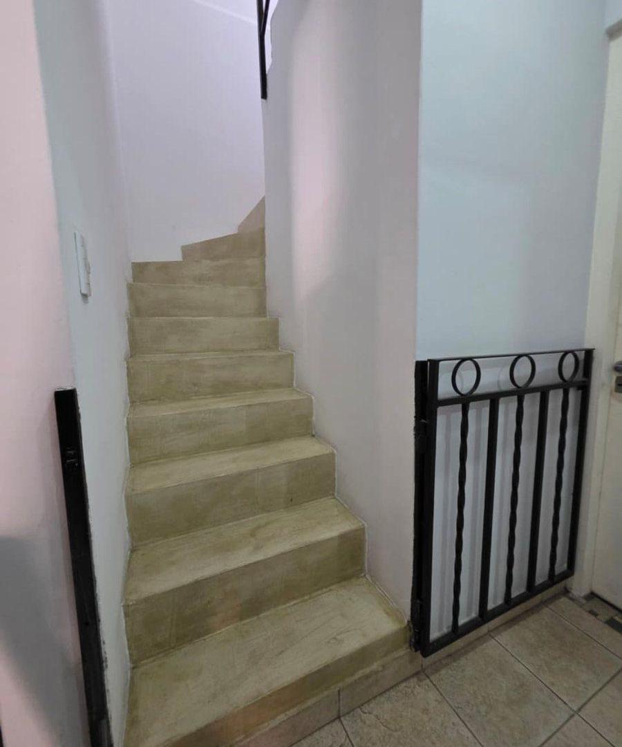 Foto de Venta PH 3 amb c/cochera apto crèdito Ramos Mejìa, imagen 3