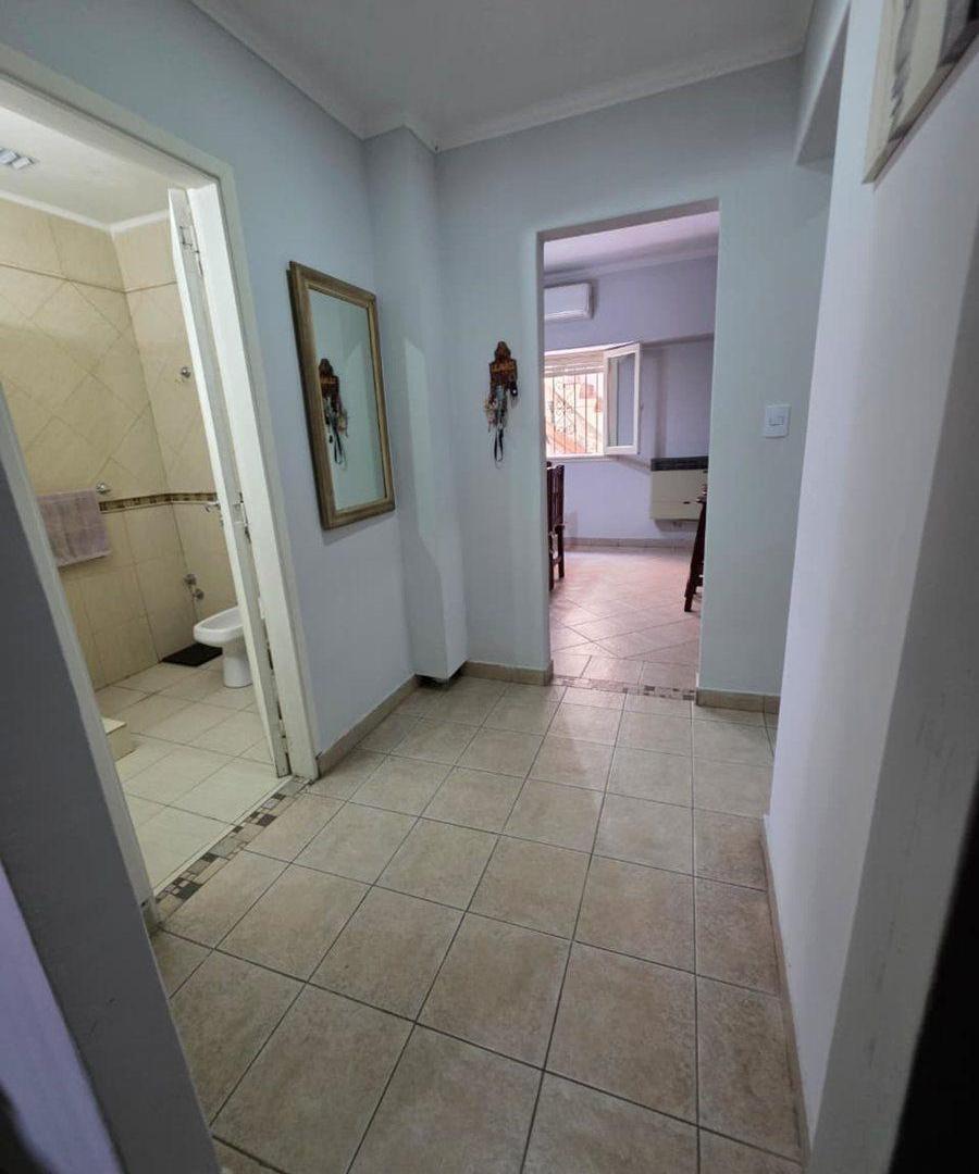 Foto de Venta PH 3 amb c/cochera apto crèdito Ramos Mejìa, imagen 5