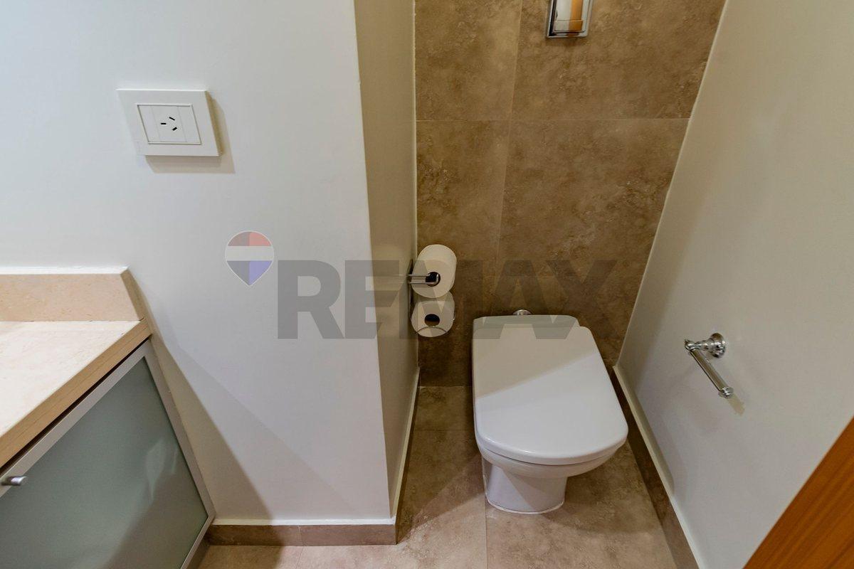 Foto de VENTA DÚPLEX 5 AMB C/COCHERA CABALLITO, imagen 3