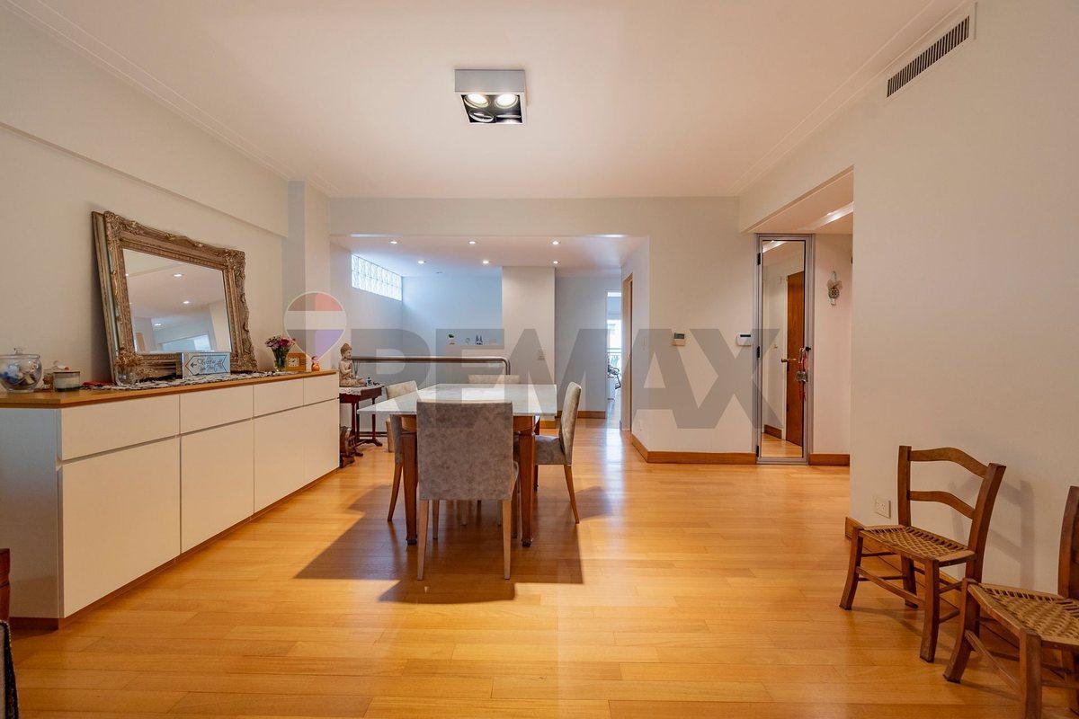 Foto de VENTA DÚPLEX 5 AMB C/COCHERA CABALLITO, imagen 5