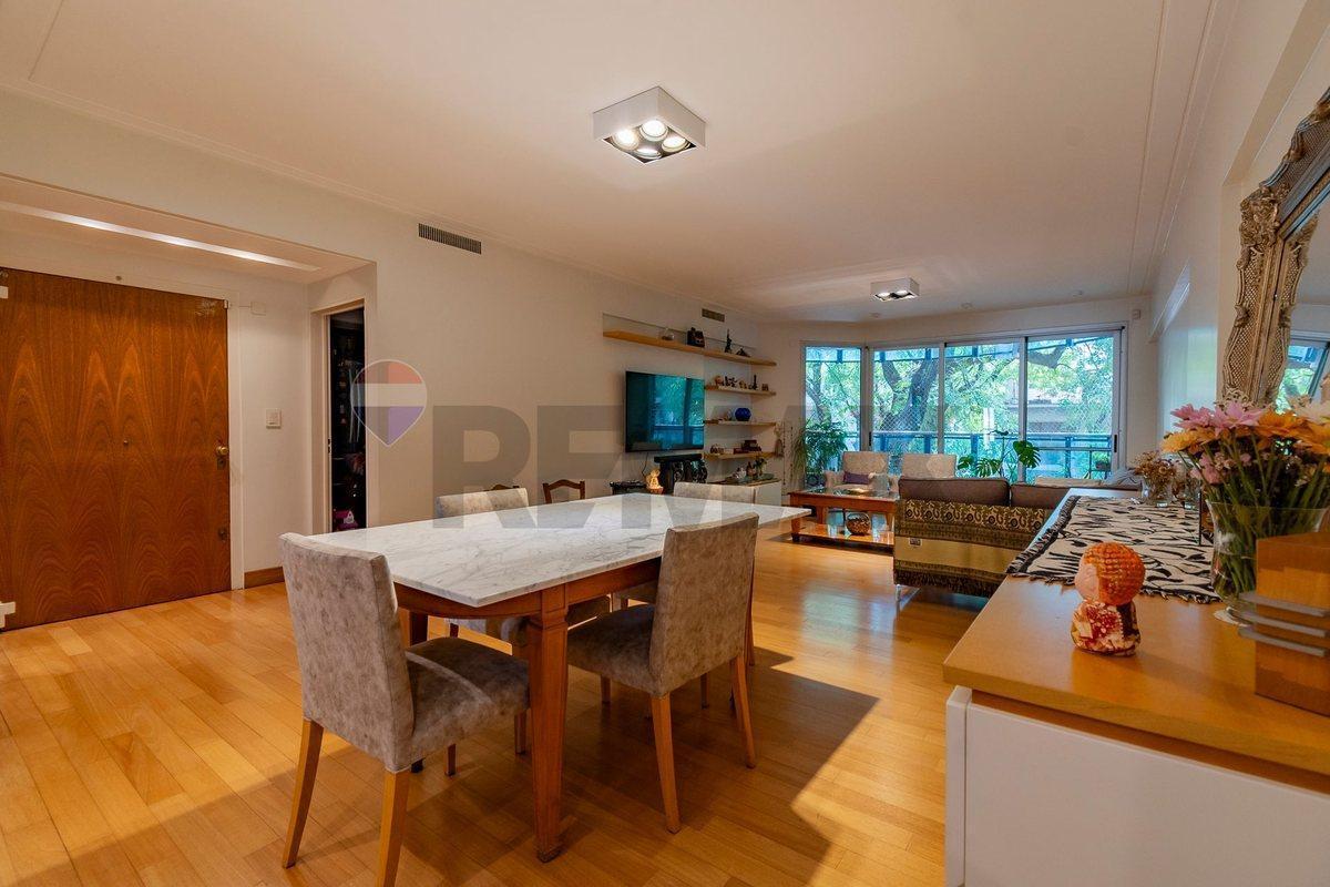 Foto de VENTA DÚPLEX 5 AMB C/COCHERA CABALLITO, imagen 1