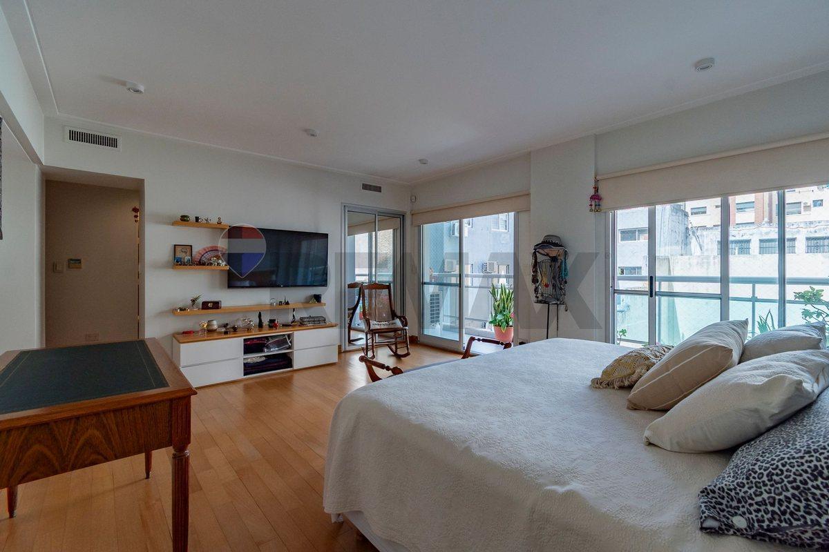 Foto de VENTA DÚPLEX 5 AMB C/COCHERA CABALLITO, imagen 4