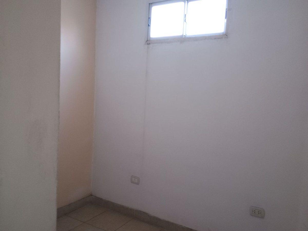 Foto de ALQUILER PH 4 AMB LOMAS DEL MIRADOR SIN EXPENSAS, imagen 5