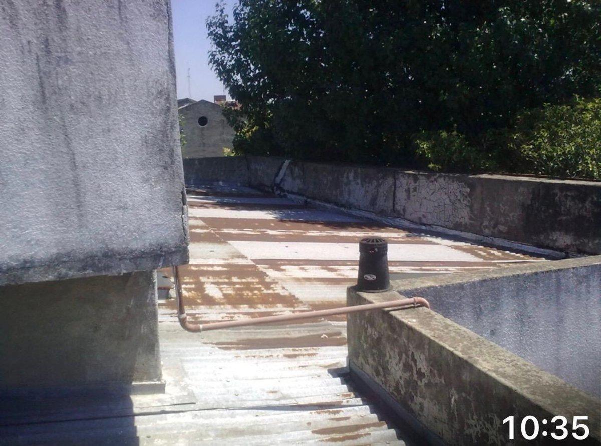 Foto de VENTA DEPOSITO - GALPON - TERR 1000 M2 - SAN JUSTO, imagen 1