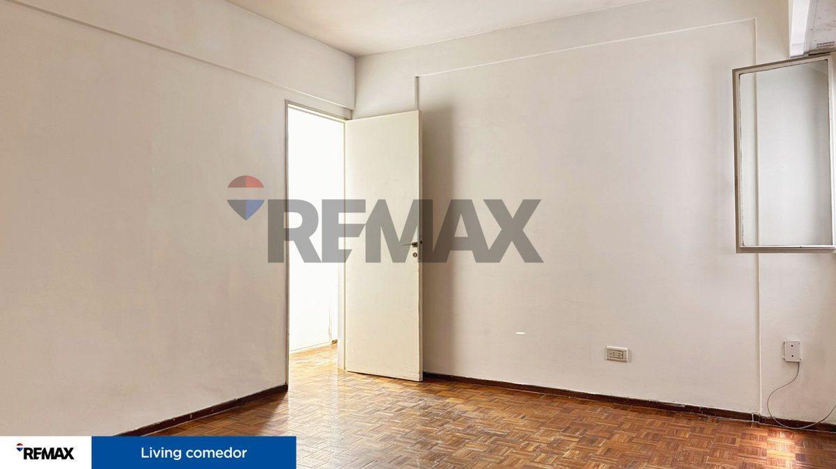 Foto de Venta 2 Amb Pqe Patricios a pasos de todo el verde, imagen 4