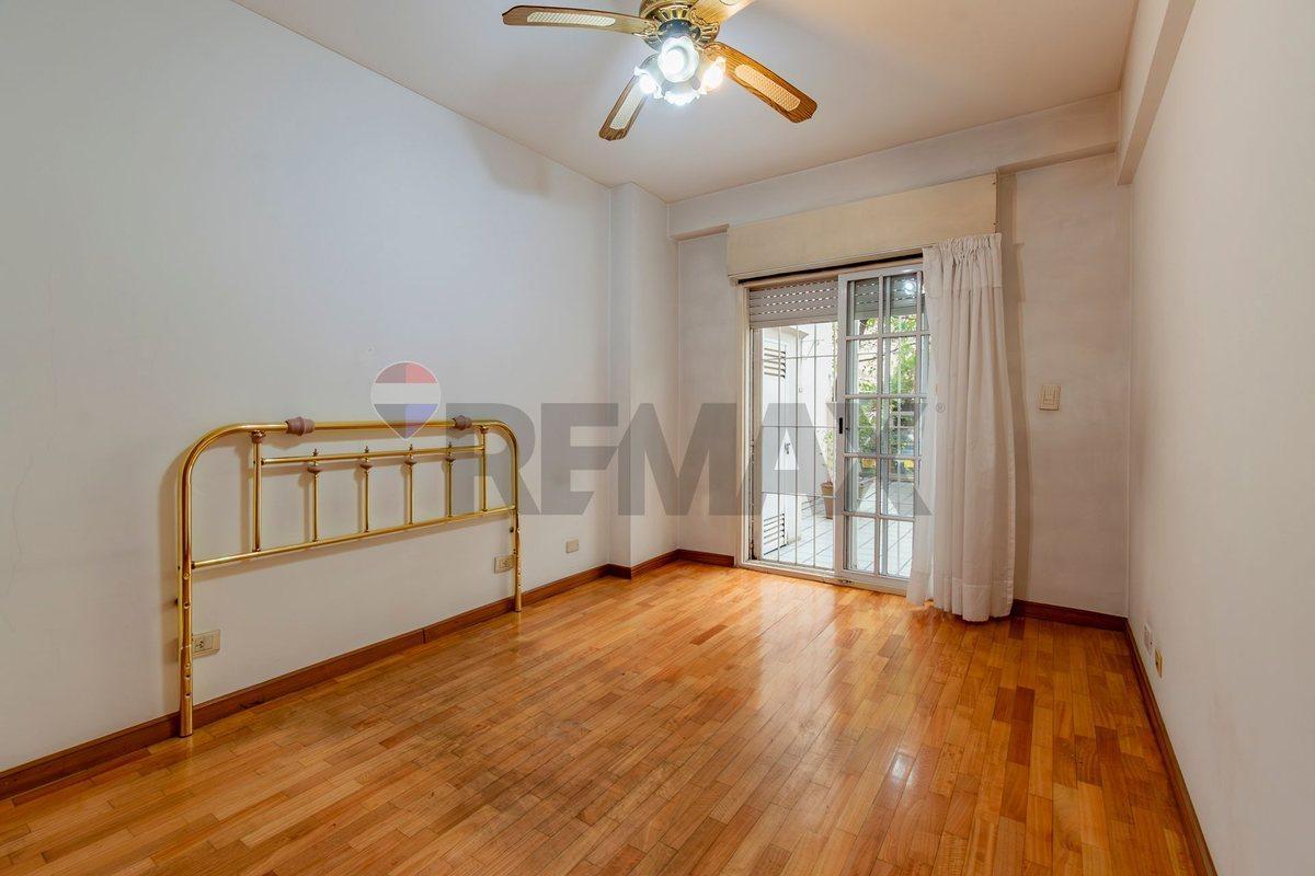 Foto de 2 Ambientes con balcon terraza en FLORESTA!!, imagen 5
