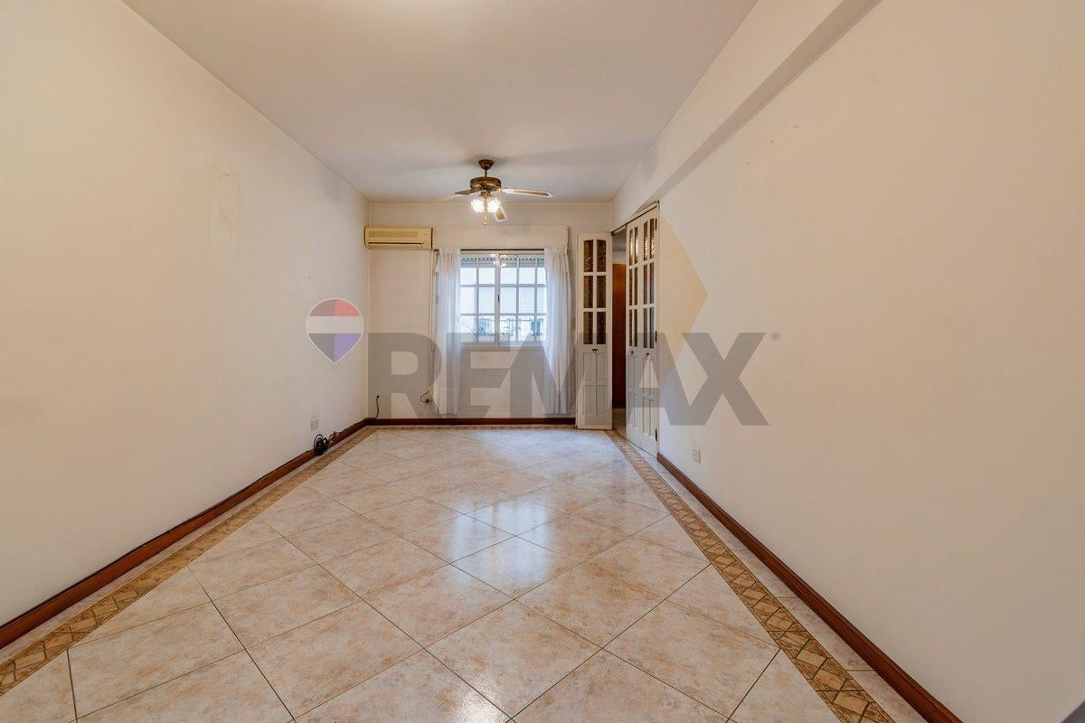 Foto de 2 Ambientes con balcon terraza en FLORESTA!!, imagen 4