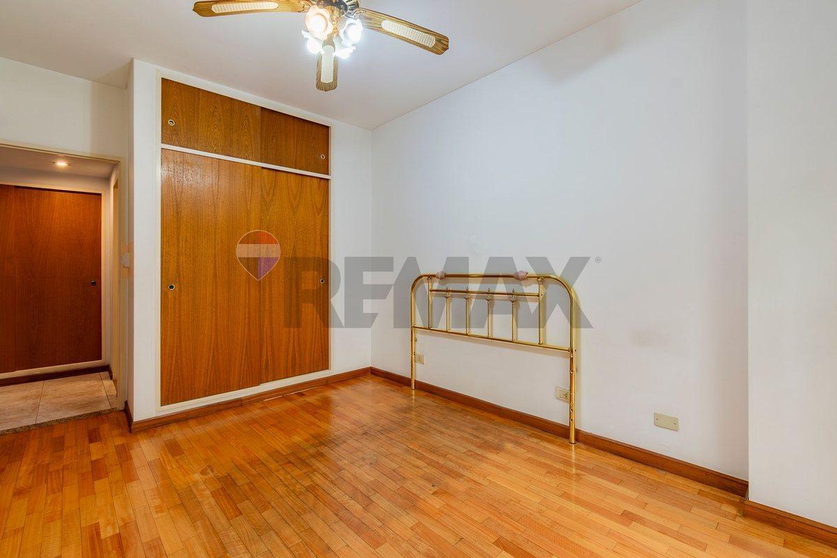 Foto de 2 Ambientes con balcon terraza en FLORESTA!!, imagen 3