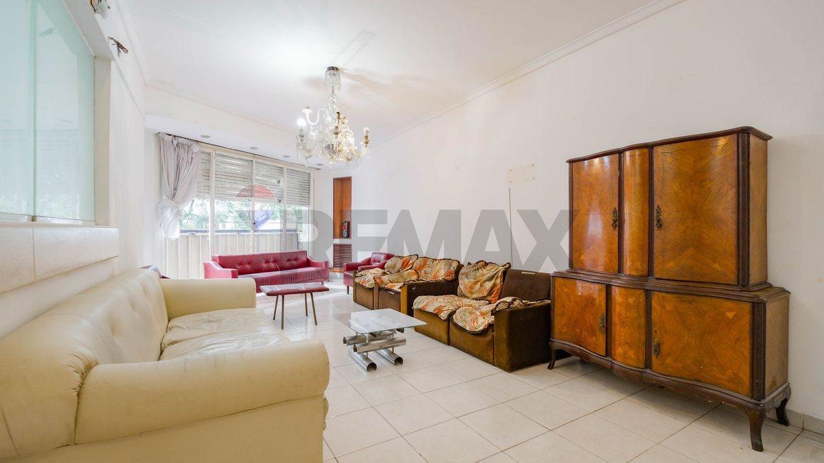 Foto de venta departamento 4 ambientes Villa Crespo permut, imagen 3