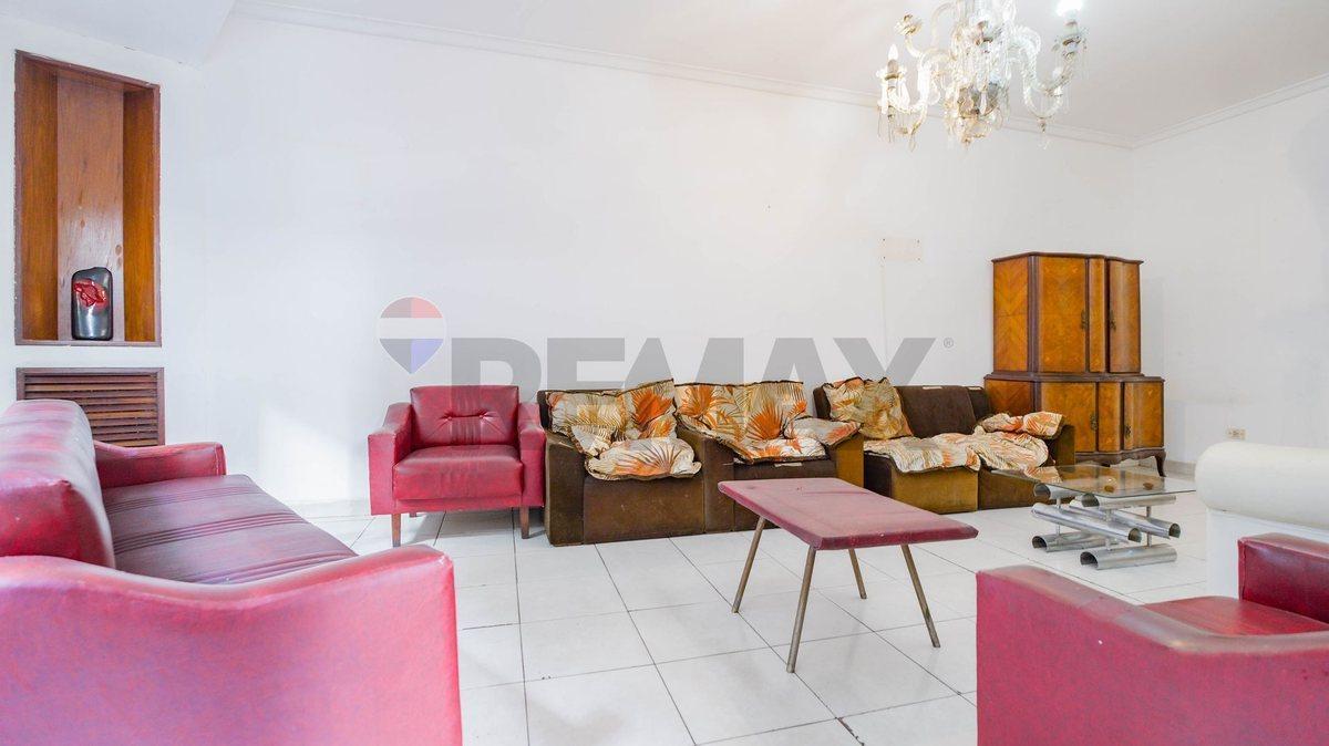 Foto de venta departamento 4 ambientes Villa Crespo permut, imagen 5