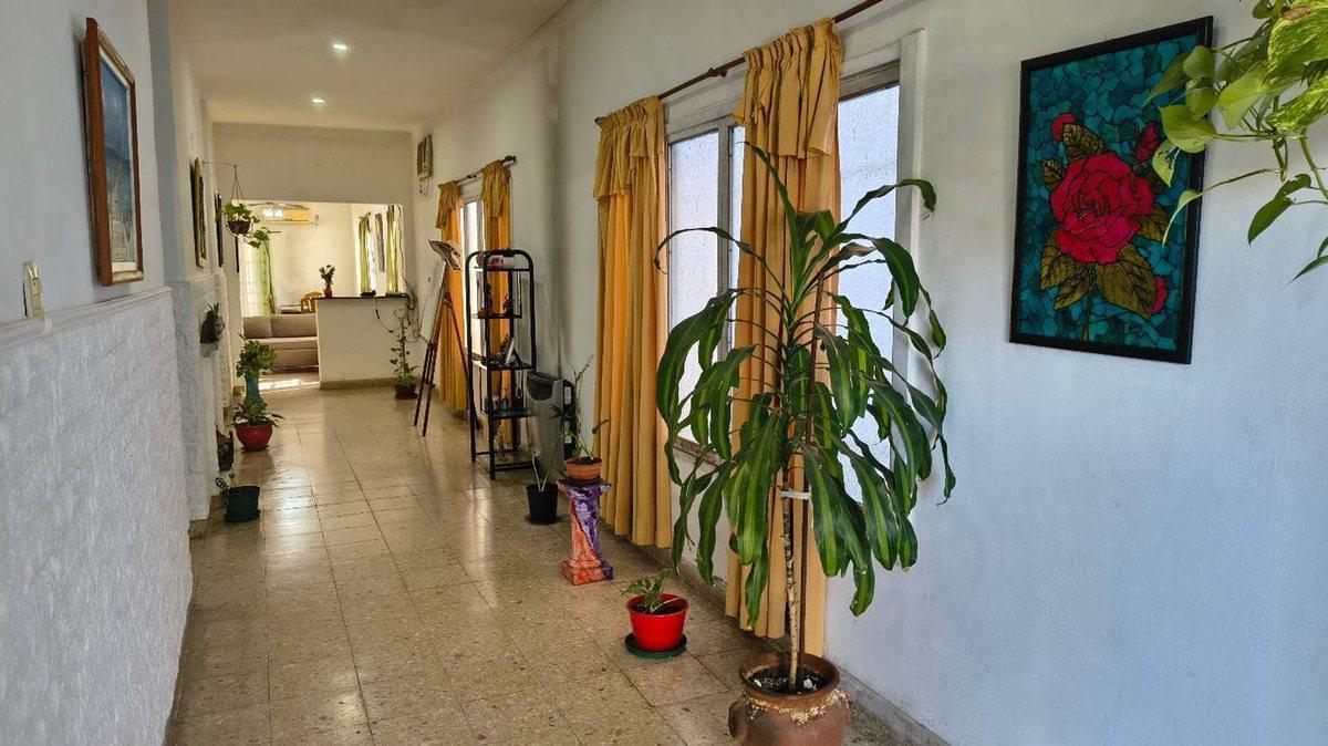 Foto de VENTA PH TIPO CASA 4 AMB APTO CREDITO EN BANFIELD, imagen 3