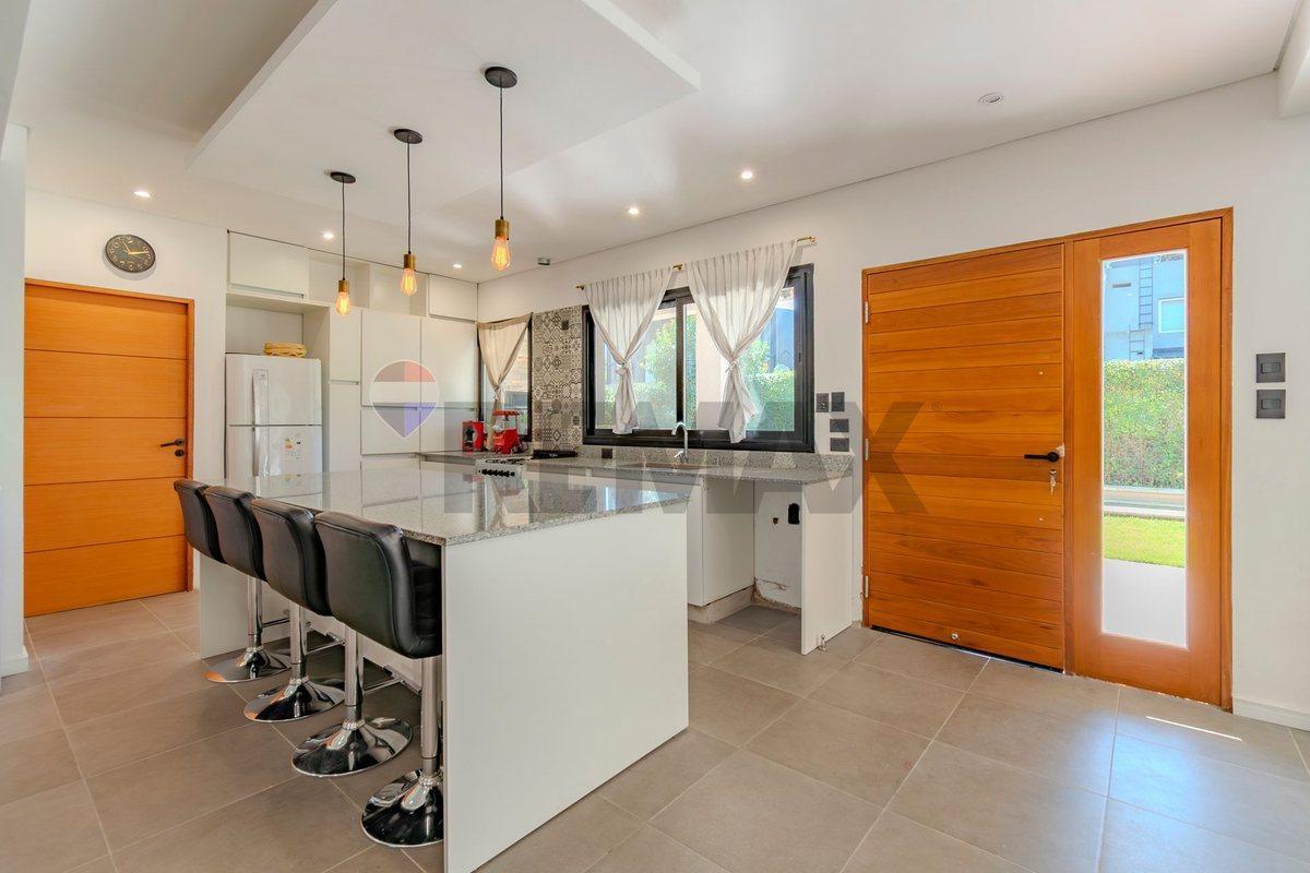 Foto de Venta casa con jardin y pileta en la Josefina, imagen 3