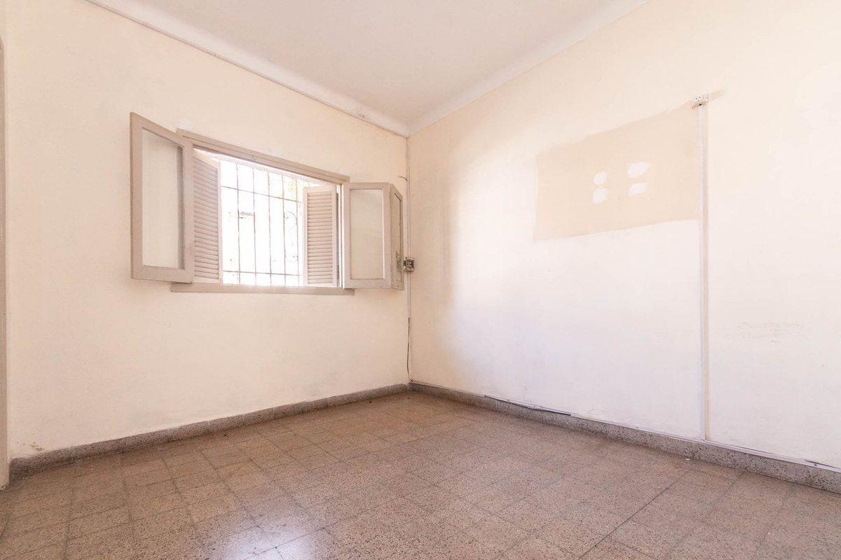 Foto de VENTA Casa 3 Amb con Patio y Terraza en Lanús Este, imagen 5