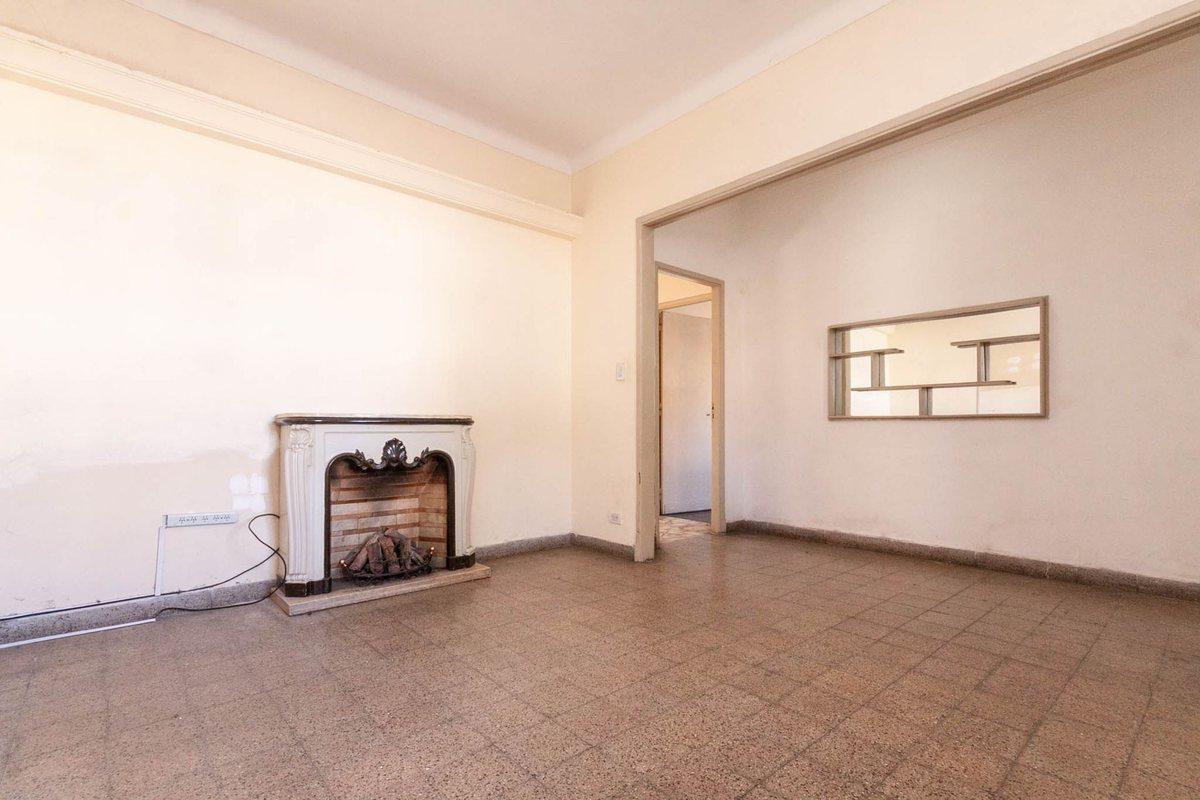 Foto de VENTA Casa 3 Amb con Patio y Terraza en Lanús Este, imagen 4