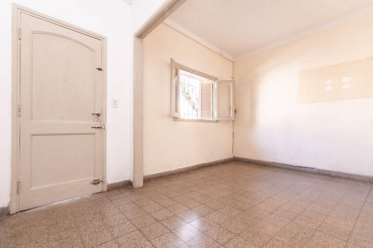 Foto de VENTA Casa 3 Amb con Patio y Terraza en Lanús Este, imagen 3