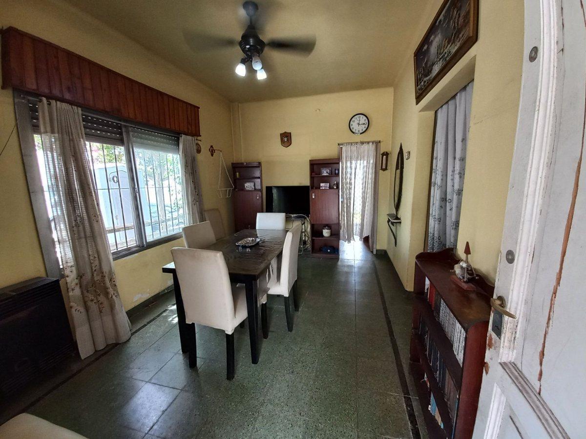 Foto de Venta casa 3 amb Pearson 101, Victoria, imagen 1