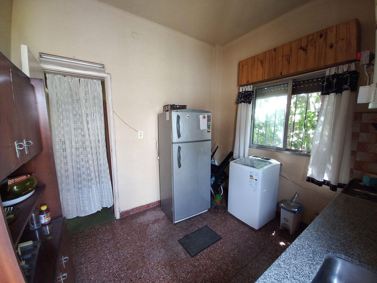 Foto de Venta casa 3 amb Pearson 101, Victoria, imagen 4