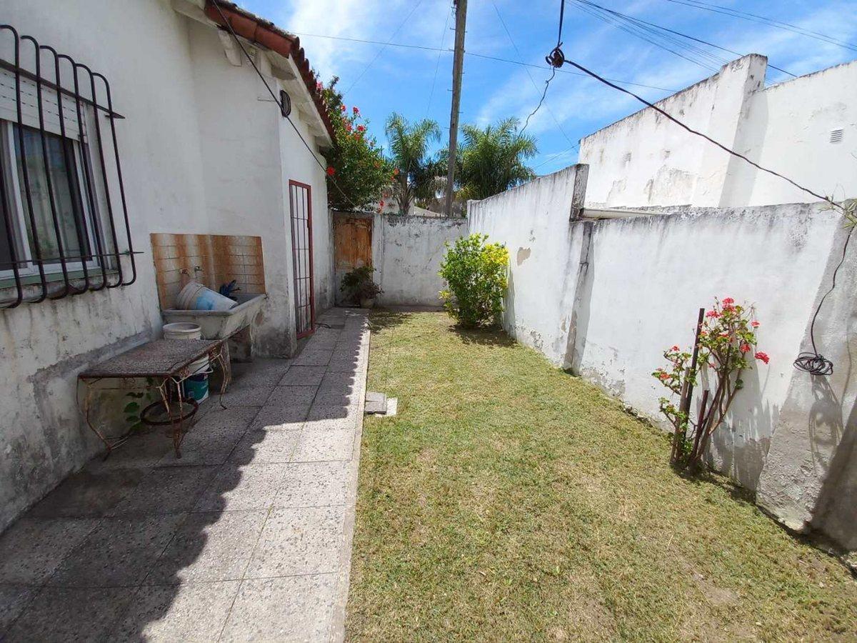Foto de Venta casa 3 amb Pearson 101, Victoria, imagen 5