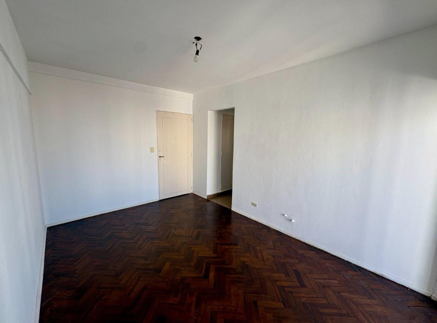 Foto de VENTA 2 AMB AVELLANEDA CENTRO BALCON, imagen 3
